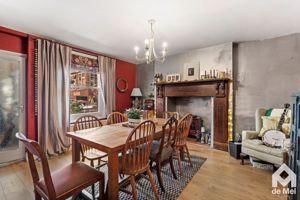 Photo 10- click for photo gallery